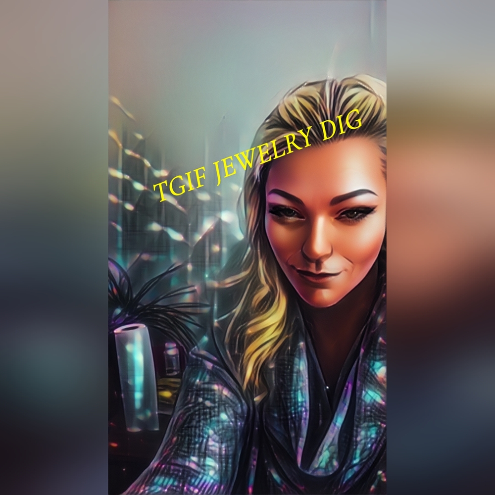 Giveaway is free shipping